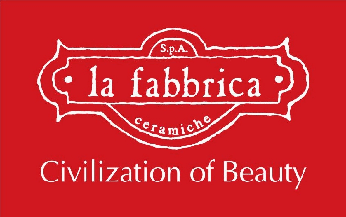La Fabbrica La Fabbrica