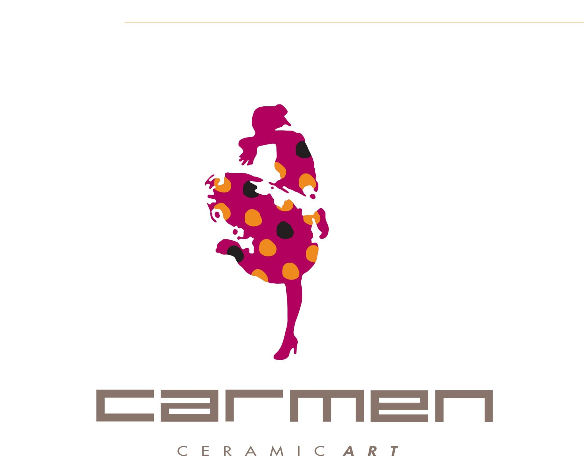 Carmen Carmen
