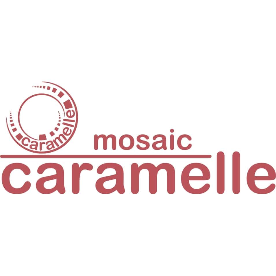 Caramelle Caramelle